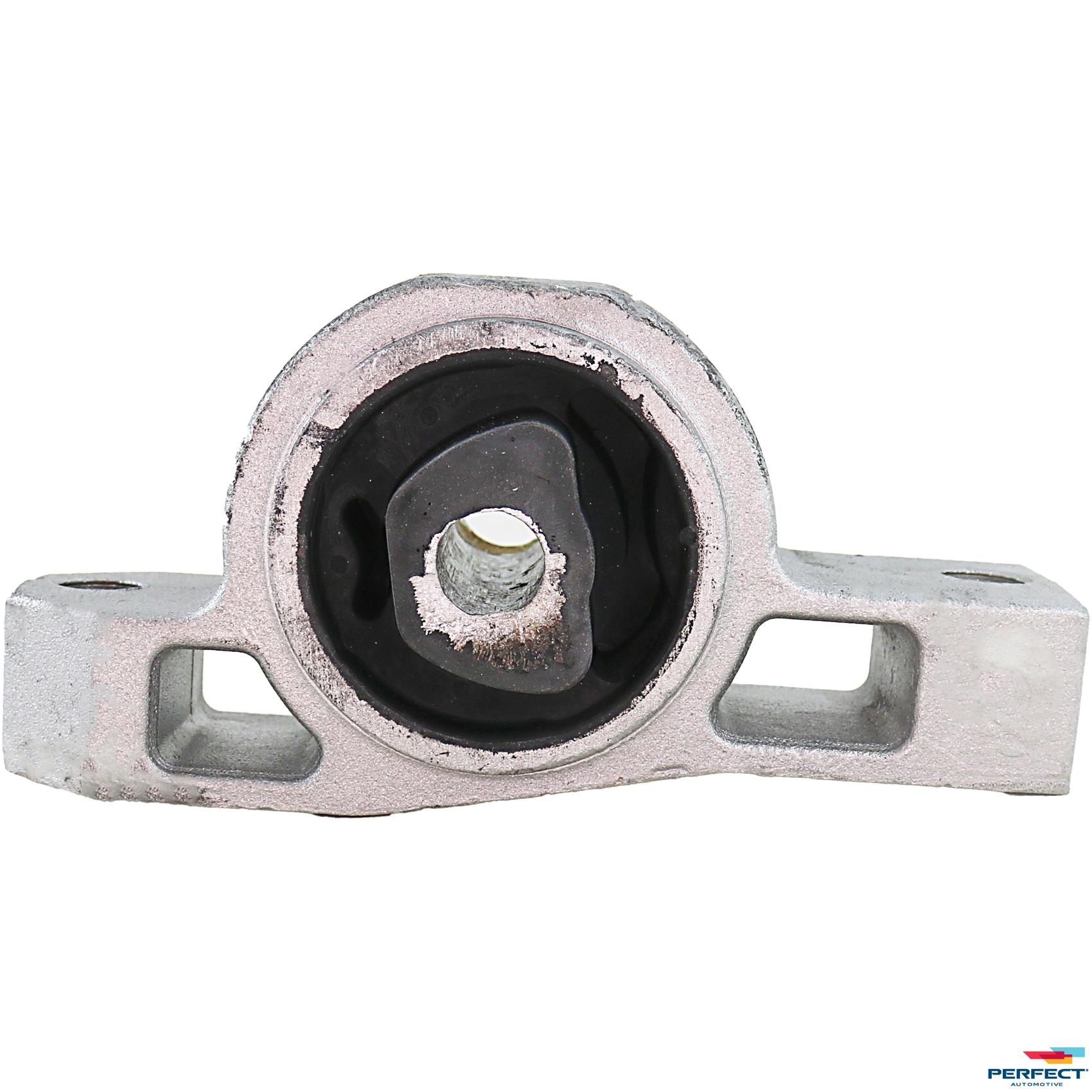 Suporte Cambio para Citroen Jumper - Perfect - COX09041