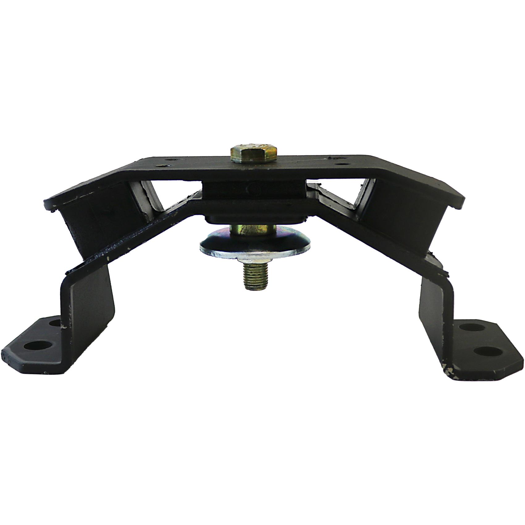 Coxim do Câmbio para Toyota Hilux - Perfect - COX0712