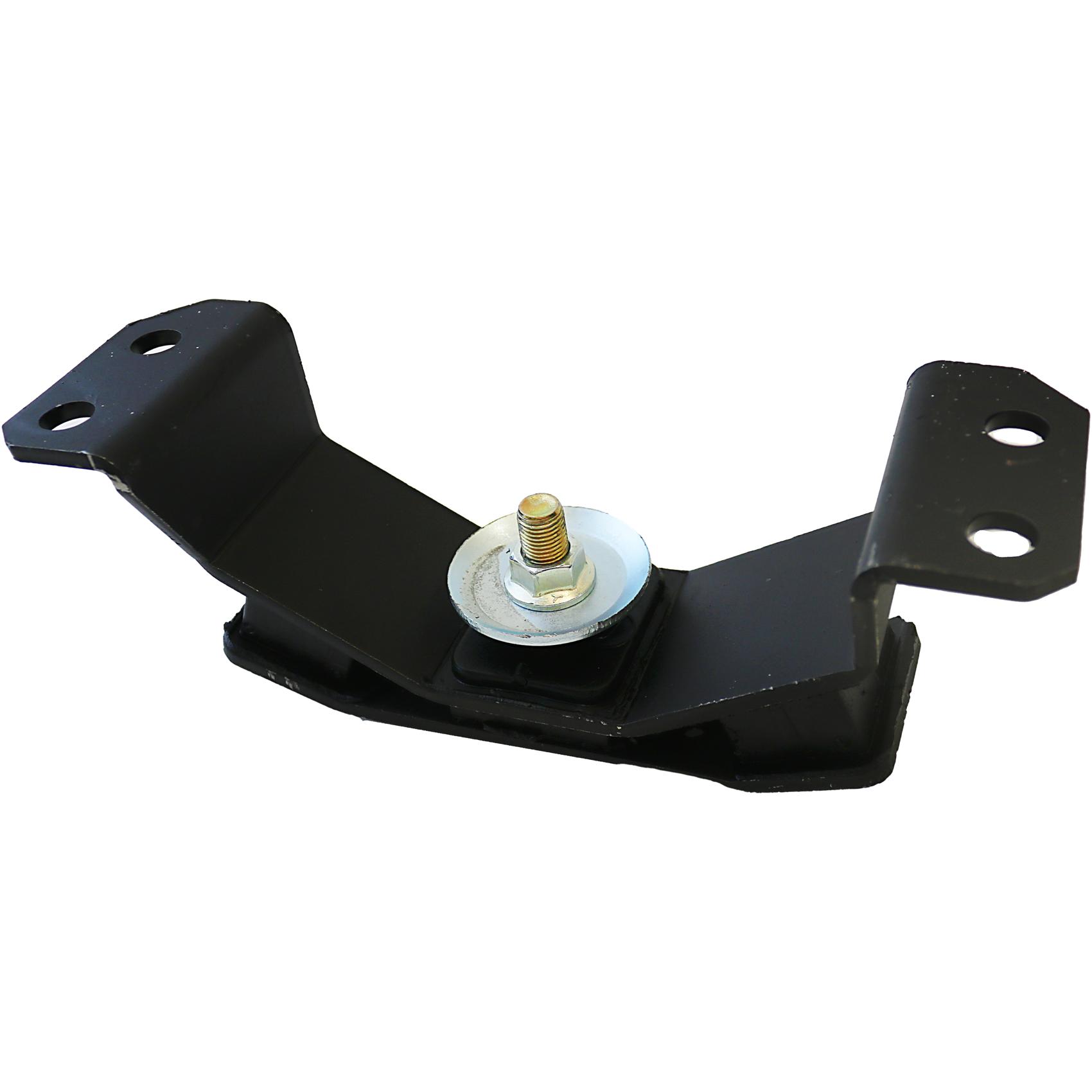 Coxim do Câmbio para Toyota Hilux - Perfect - COX0712