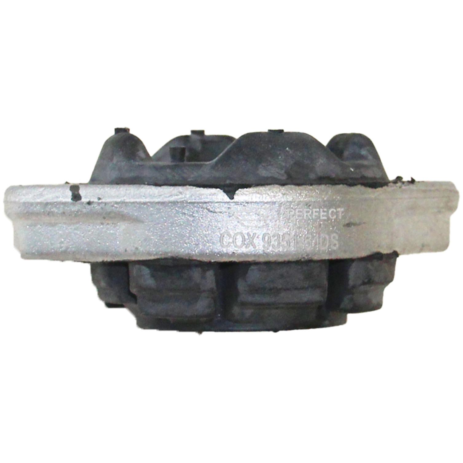 Suporte Cambio para Audi A4 e Volkswagen Passat - Perfect - COX9351