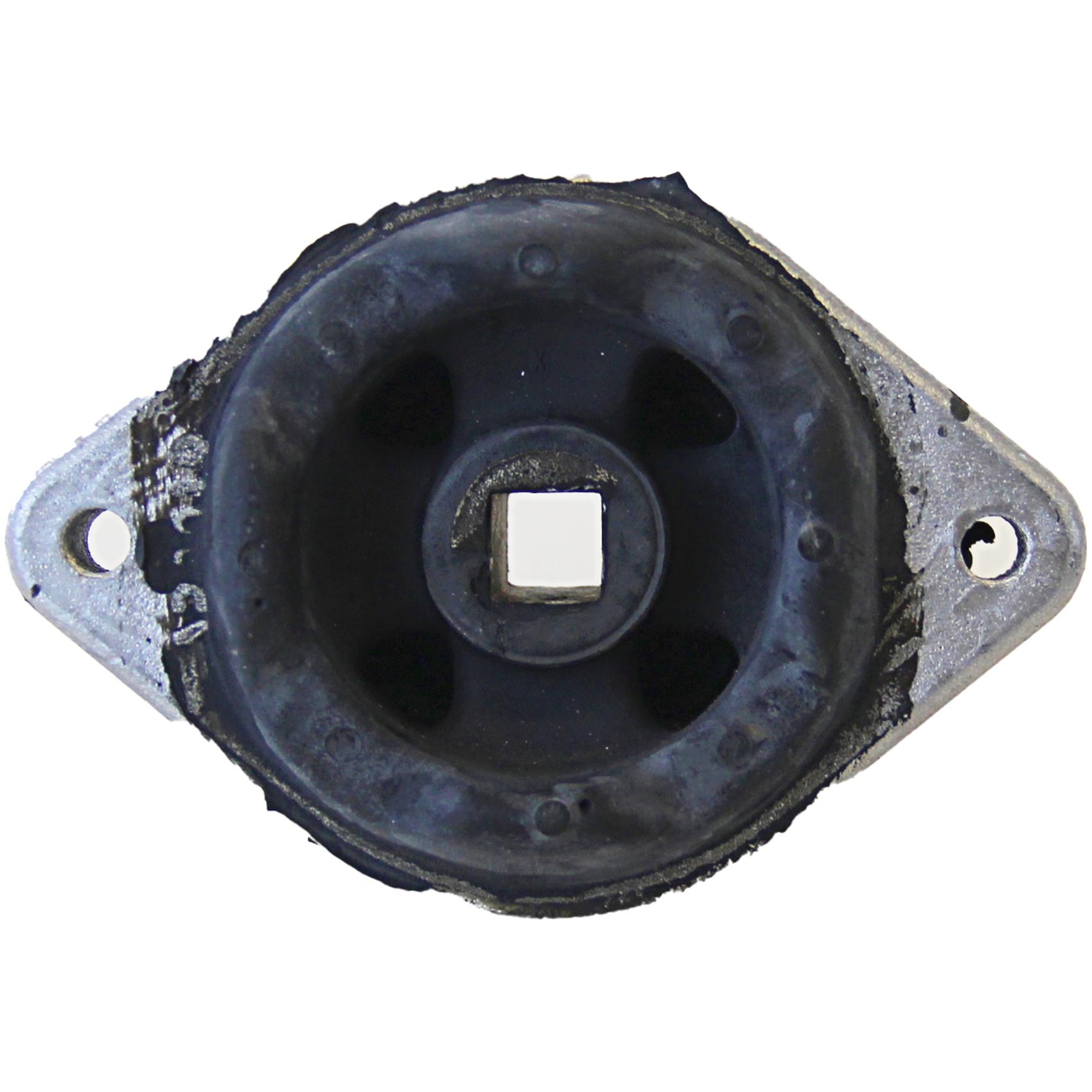Suporte Cambio para Audi A4 e Volkswagen Passat - Perfect - COX9351