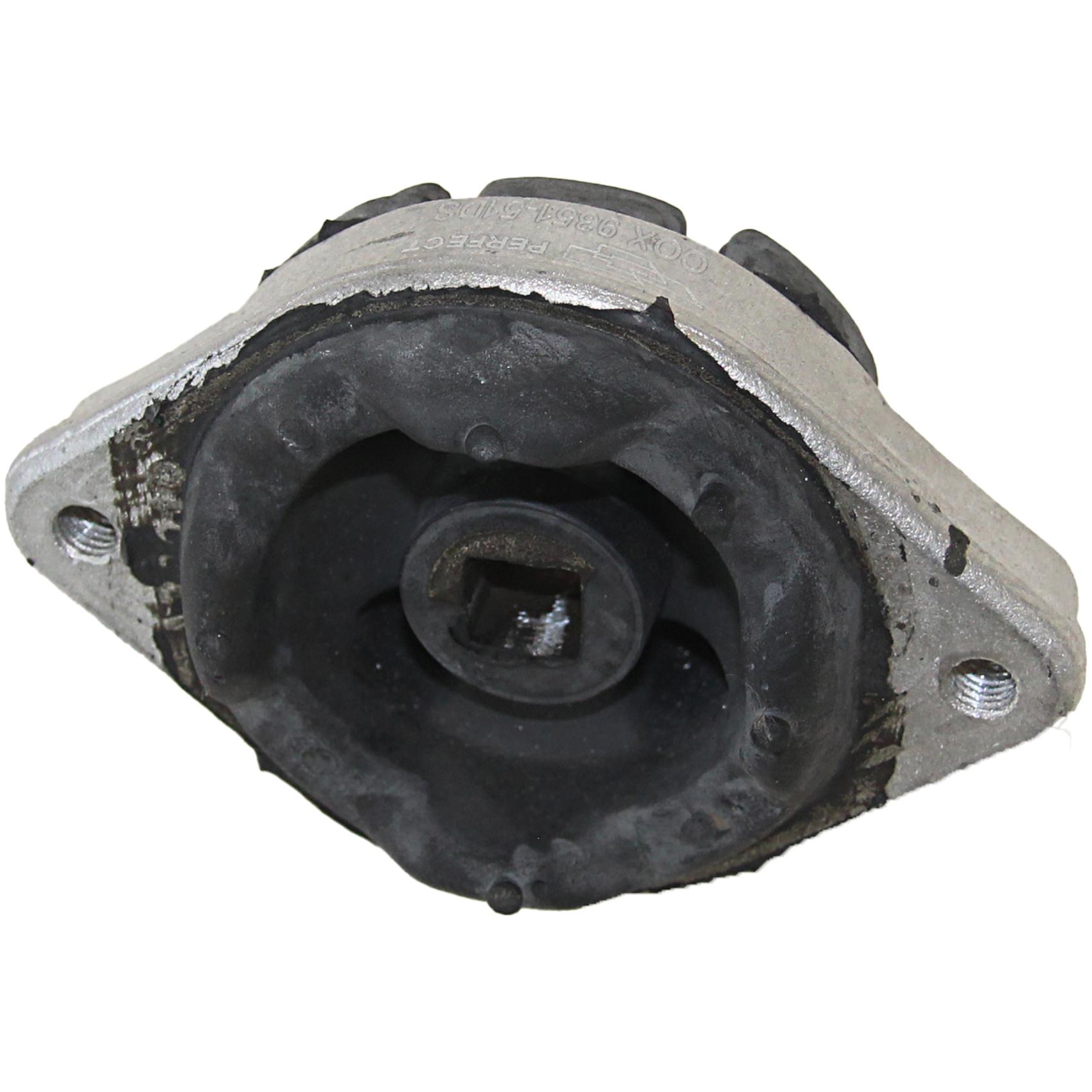 Suporte Cambio para Audi A4 e Volkswagen Passat - Perfect - COX9351