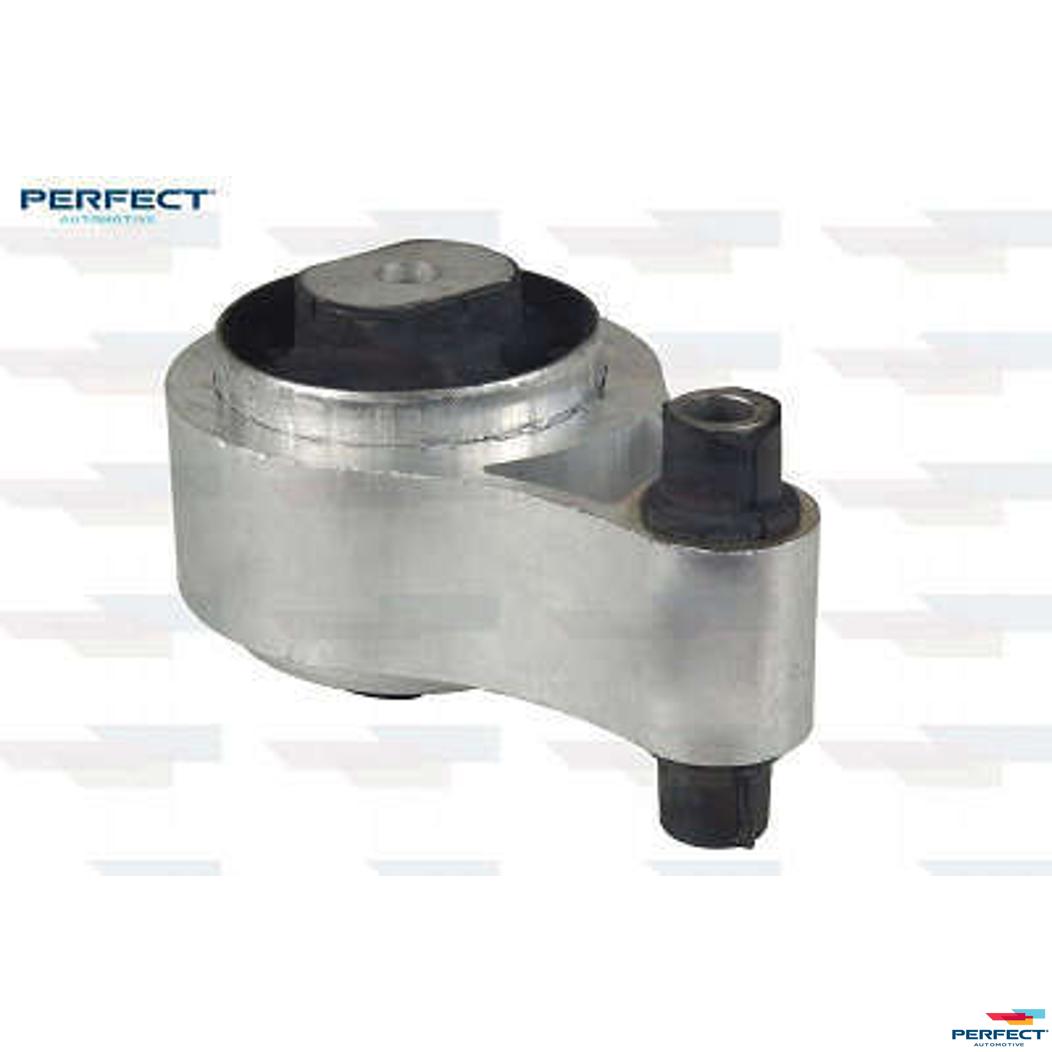 Suporte do Cambio para Renault Master - Perfect - COX0600