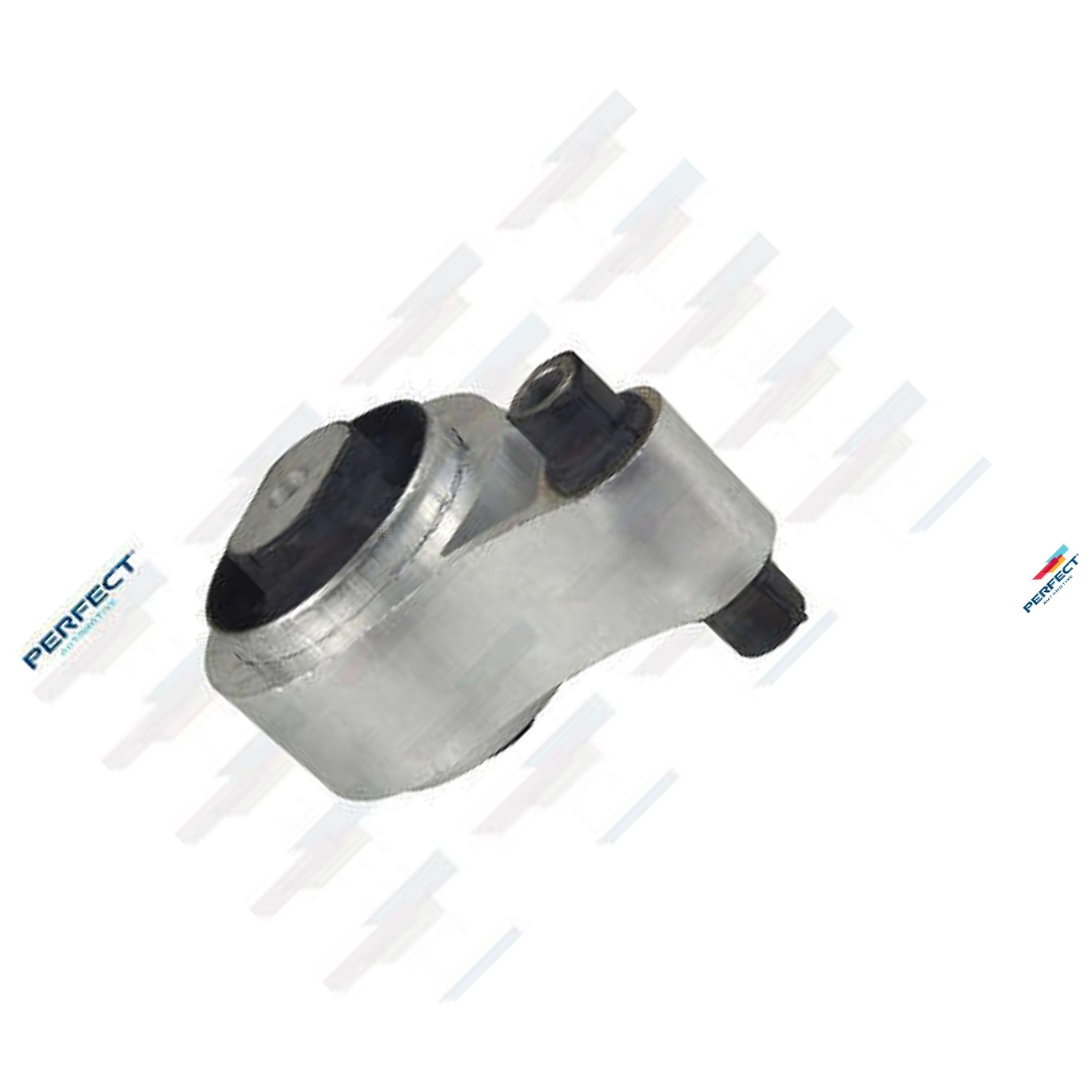 Suporte do Cambio para Renault Master - Perfect - COX0600