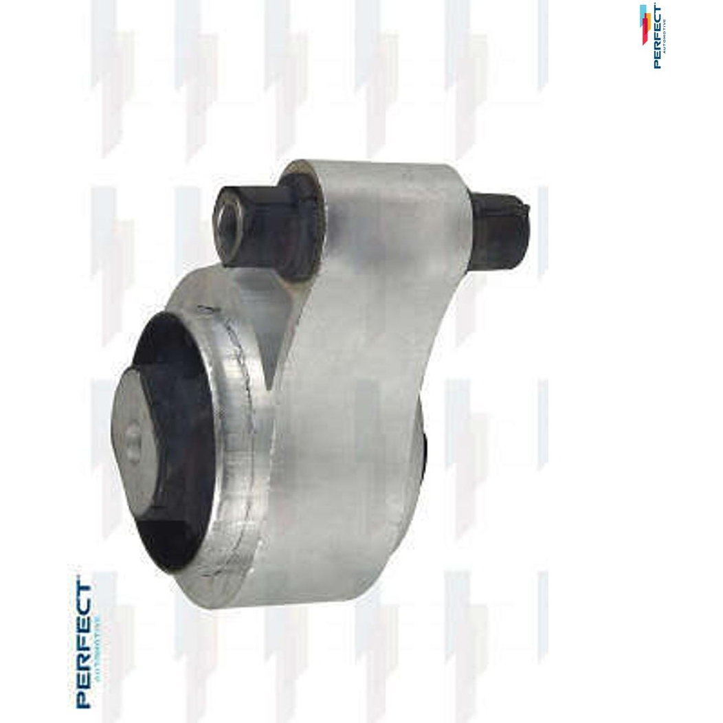 Suporte do Cambio para Renault Master - Perfect - COX0600