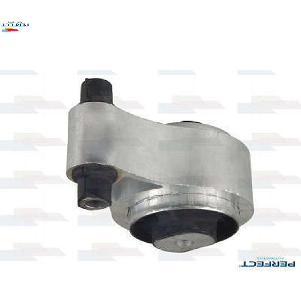 Suporte do Cambio para Renault Master - Perfect - COX0600