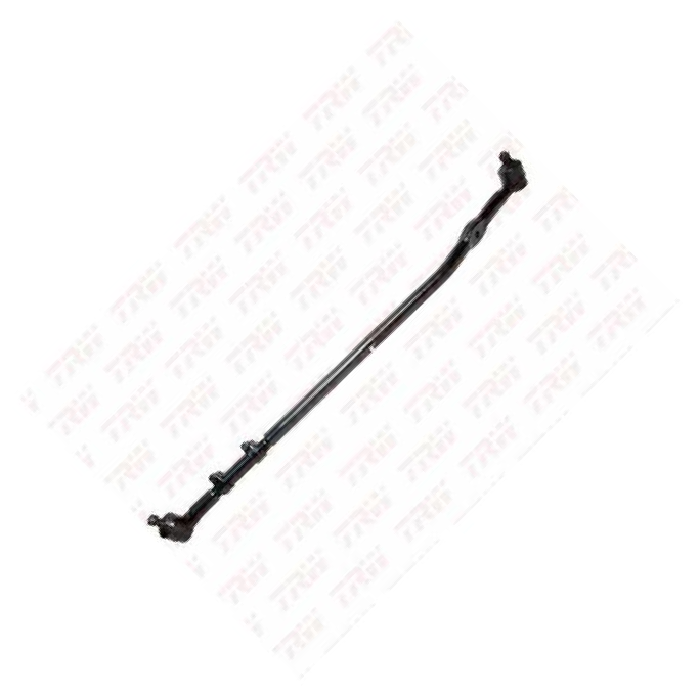 Barra de Ligação para Ford F-250 - TRW - BDE2428