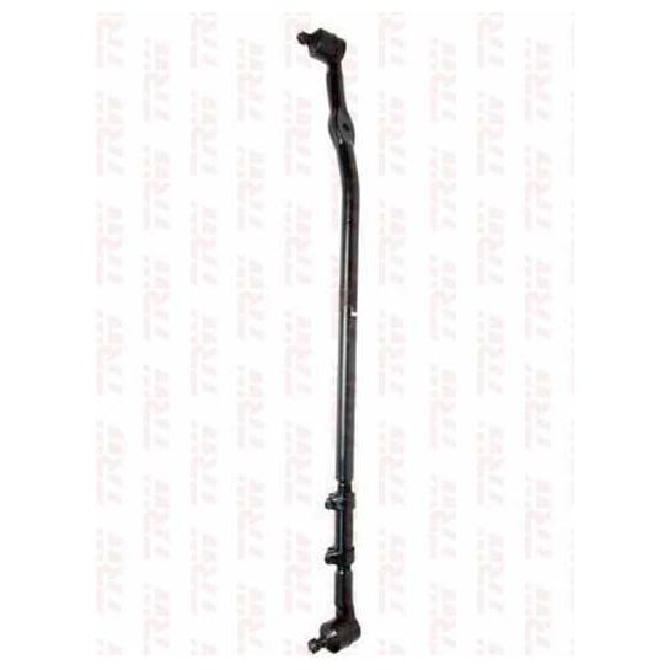 Barra de Ligação para Ford F-250 - TRW - BDE2428