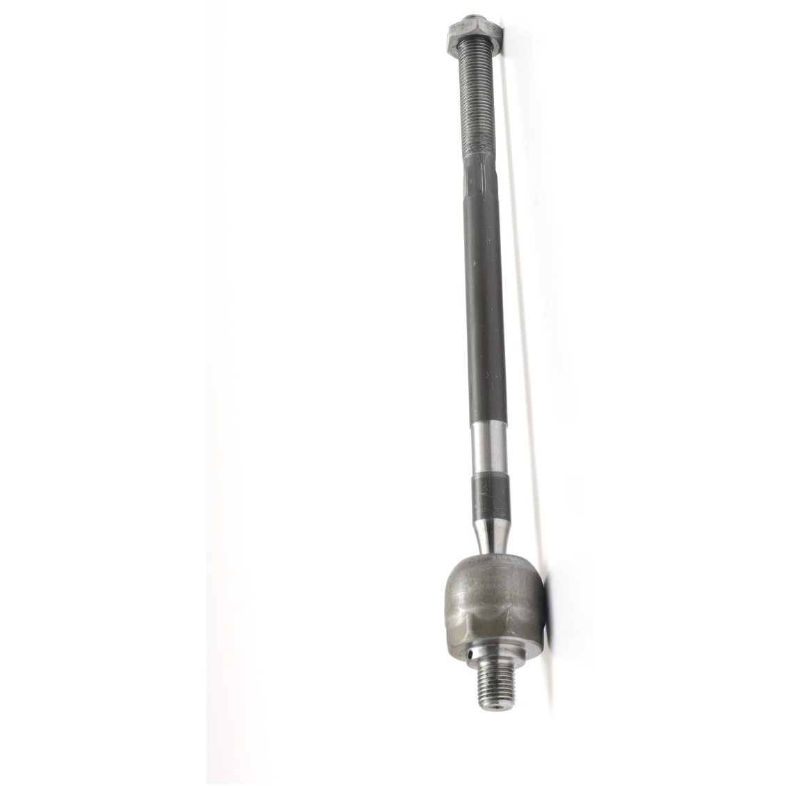 Articulação Axial - TRW - JARB0001