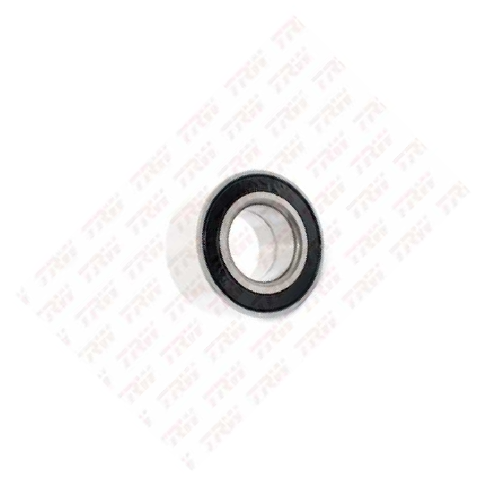 Rolamento de Roda - Lucas Automotive - LVB0031
