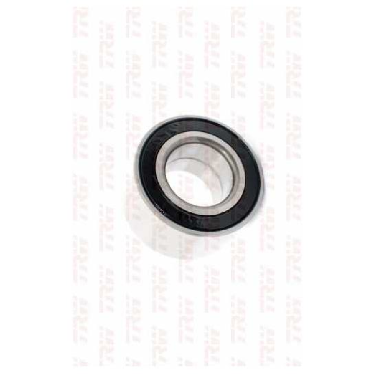Rolamento de Roda - Lucas Automotive - LVB0031