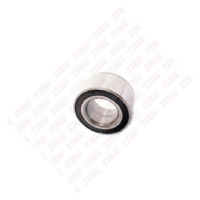 Rolamento de Roda - Lucas Automotive - LVB0036