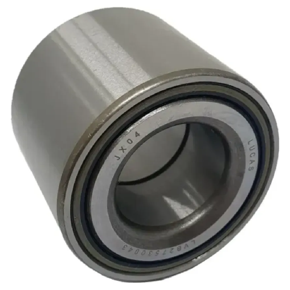 Rolamento de Roda - Lucas Automotive - LVB27530043