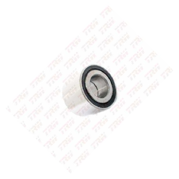 Rolamento de Roda - Lucas Automotive - LVB445539