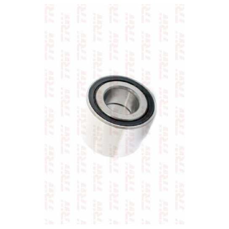 Rolamento de Roda - Lucas Automotive - LVB445539