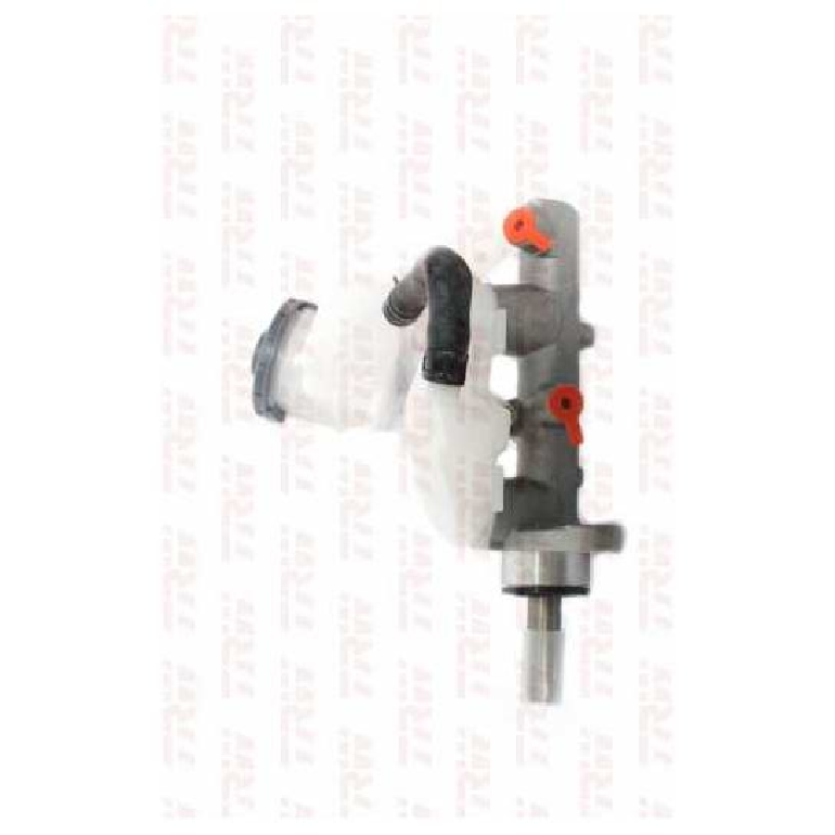 Cilindro Mestre Duplo para Honda Civic - TRW - PMD731