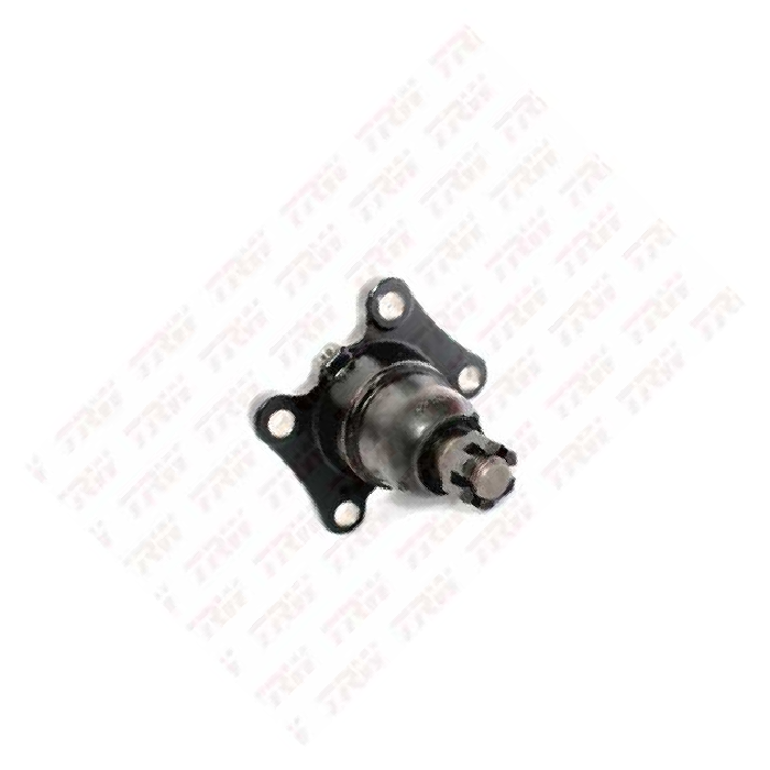 Pivô para Toyota Hilux - TRW - PS.1020
