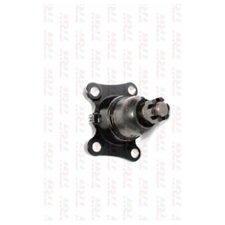 Pivô para Toyota Hilux - TRW - PS.1020