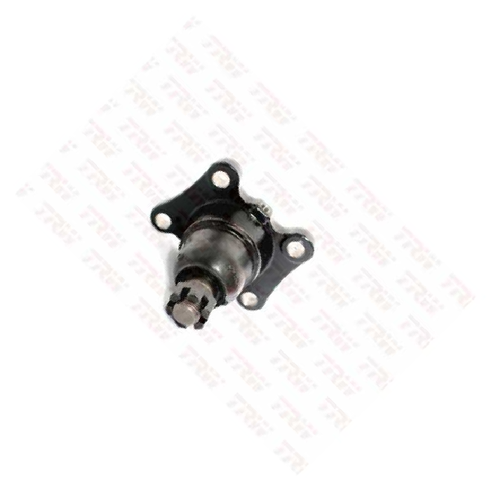 Pivô para Toyota Hilux - TRW - PS.1020