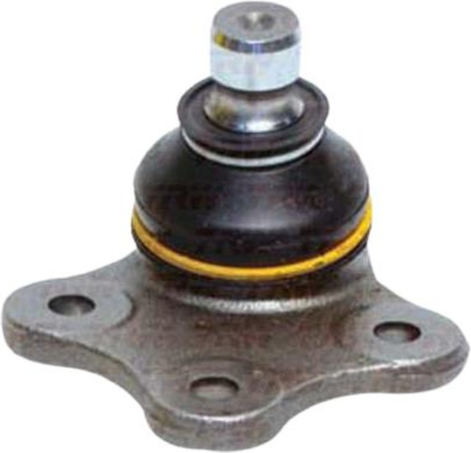 Pivô - TRW - PS.4440