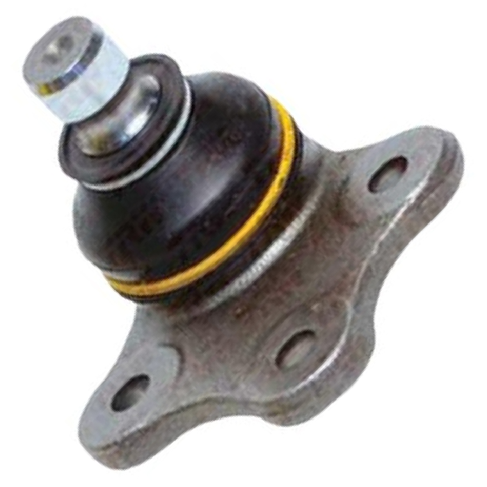 Pivô - TRW - PS.4440