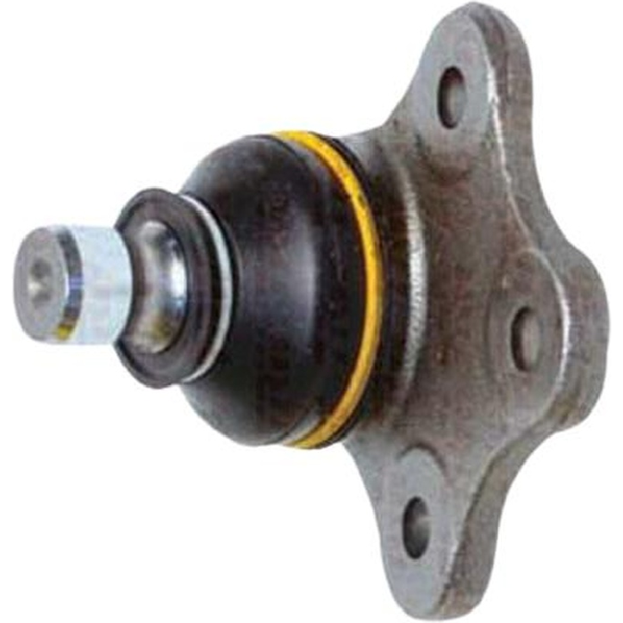 Pivô - TRW - PS.4440