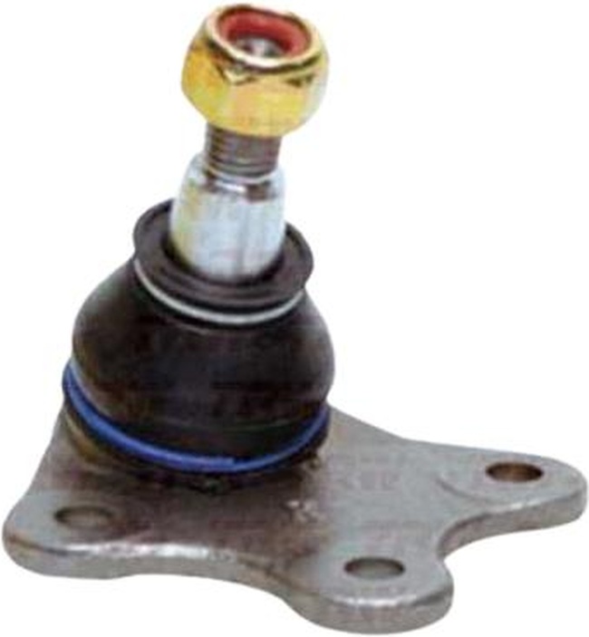 Pivô - TRW - PS.4442