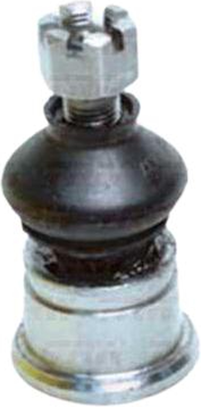 Pivô para Honda FIT - TRW - PS.4443
