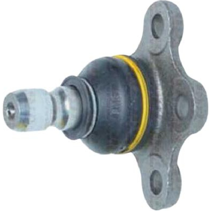 Pivô - TRW - PS.4445