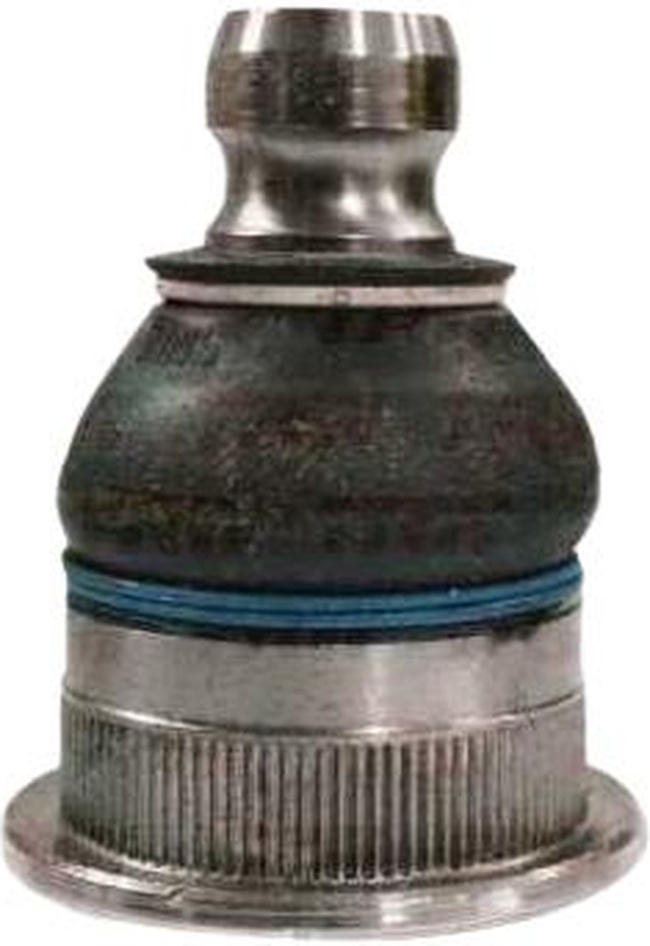 Pivô - TRW - PS.4446