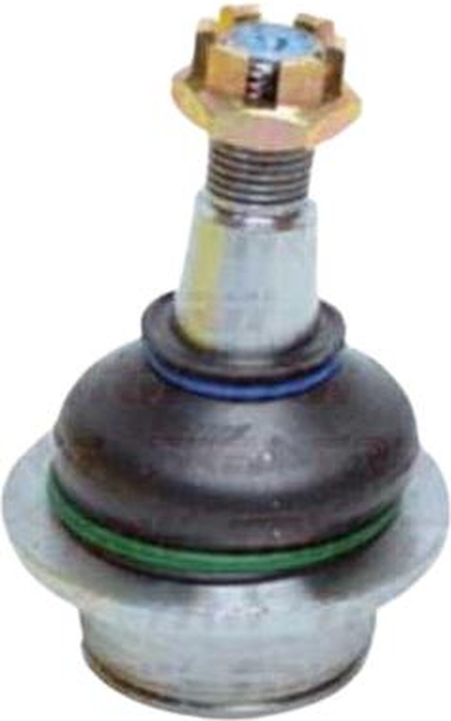 Pivô para Ford Explorer e Ranger - TRW - PS.4451