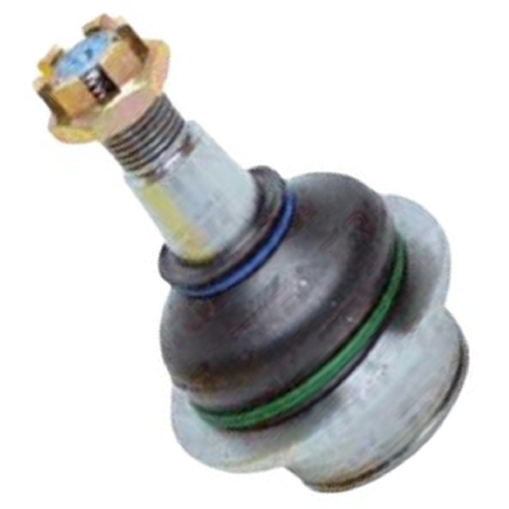 Pivô para Ford Explorer e Ranger - TRW - PS.4451
