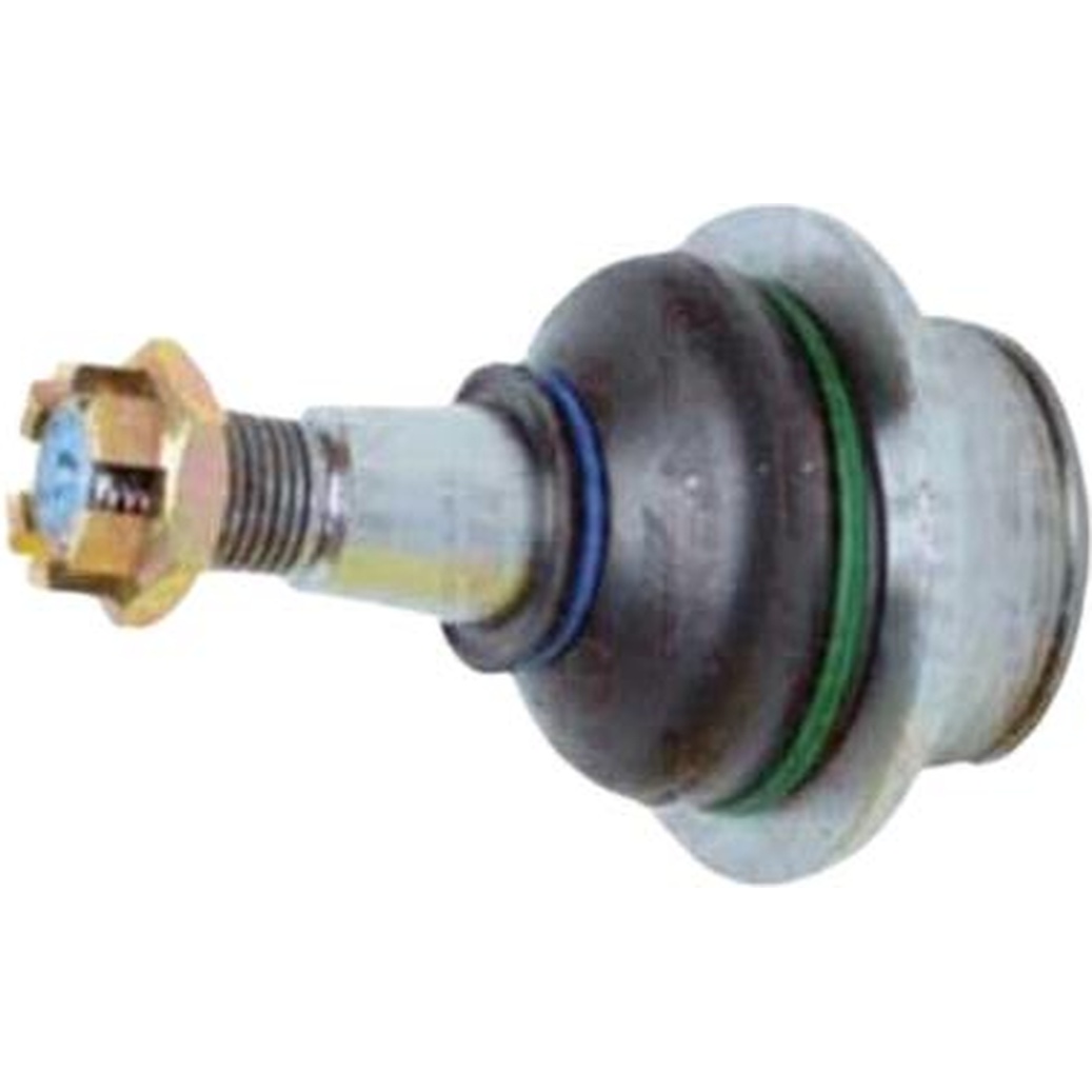 Pivô para Ford Explorer e Ranger - TRW - PS.4451