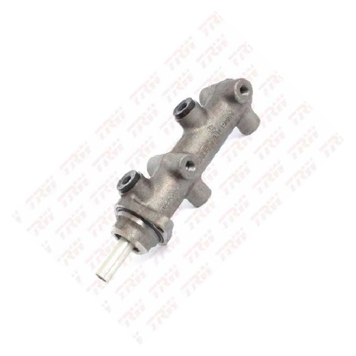 Cilindro Mestre Duplo - TRW - RCCD00180