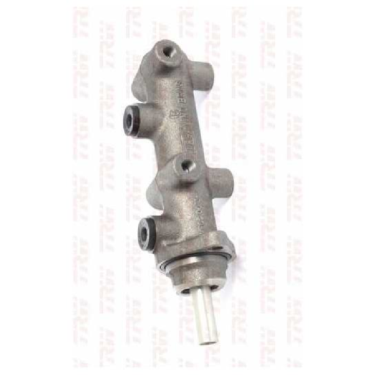 Cilindro Mestre Duplo - TRW - RCCD00180