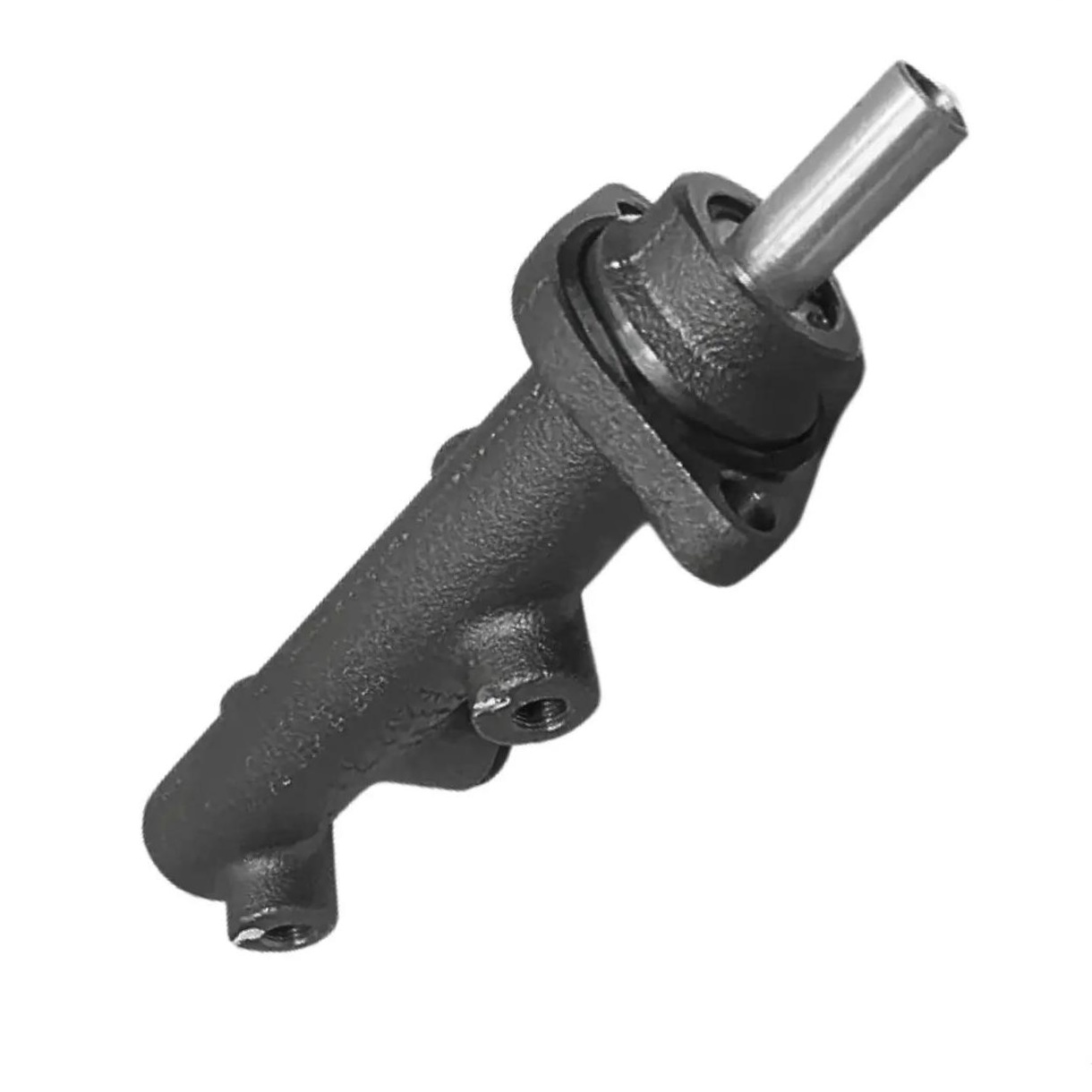 Cilindro Mestre Duplo - TRW - RCCD00680