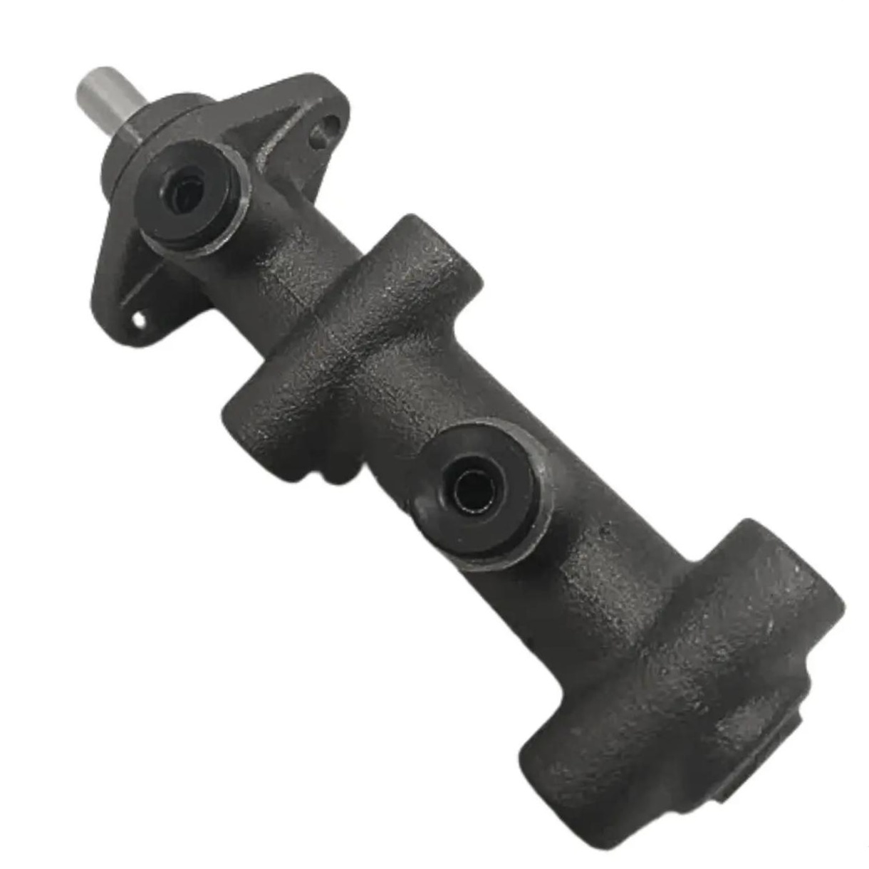 Cilindro Mestre Duplo - TRW - RCCD00680
