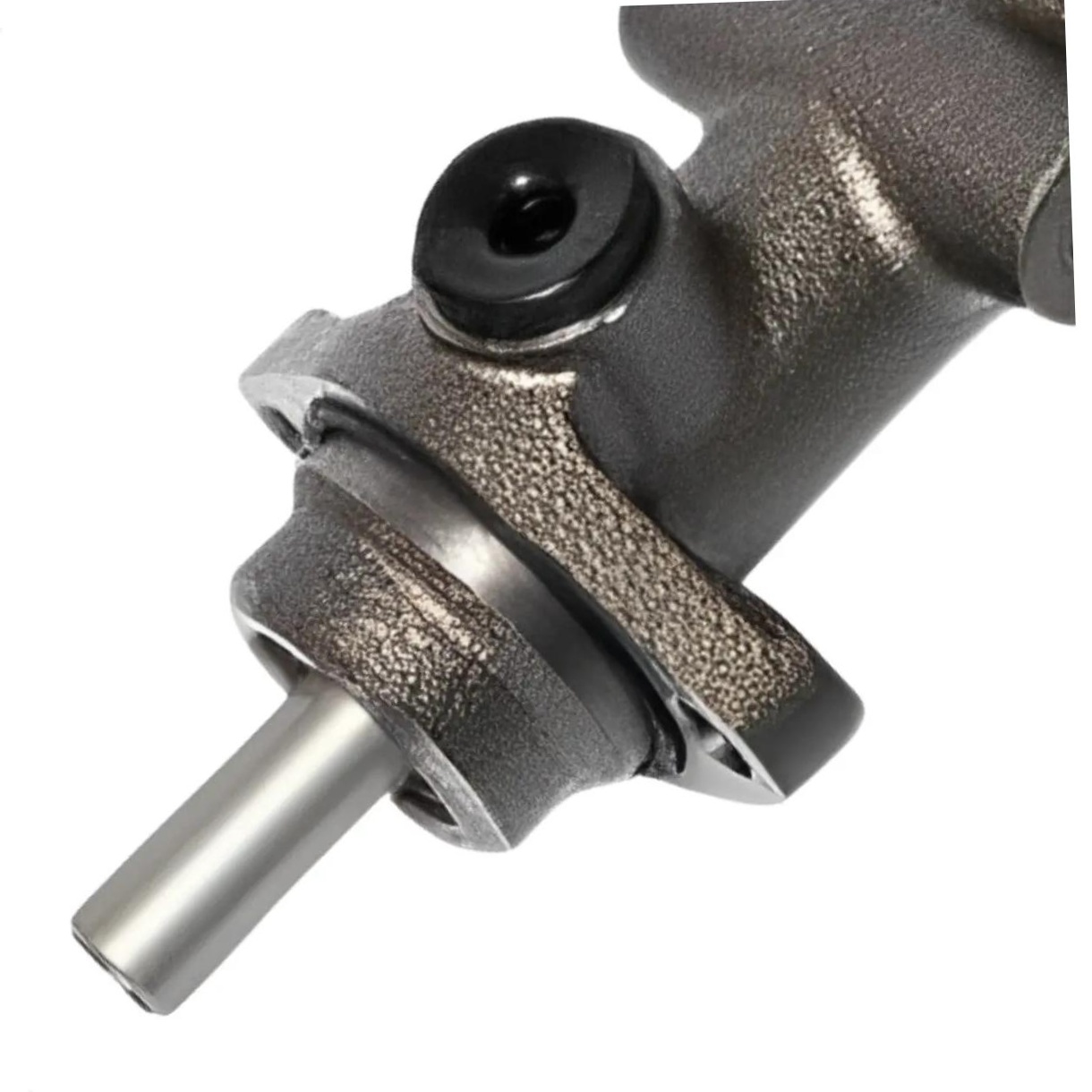 Cilindro Mestre Duplo - TRW - RCCD00680