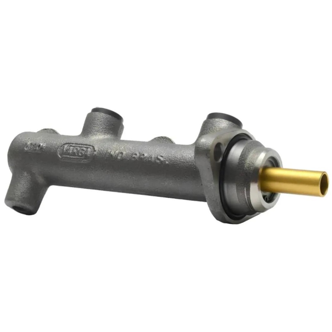 Cilindro Mestre Duplo - TRW - RCCD00700