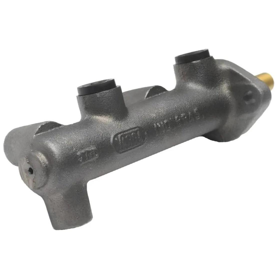 Cilindro Mestre Duplo - TRW - RCCD00700