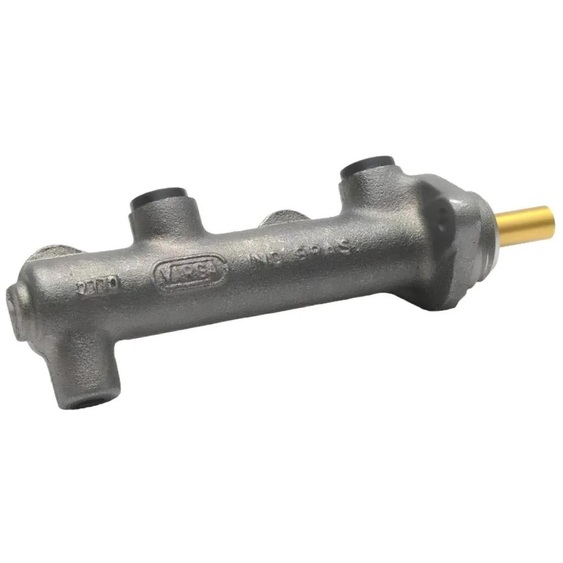 Cilindro Mestre Duplo - TRW - RCCD00700