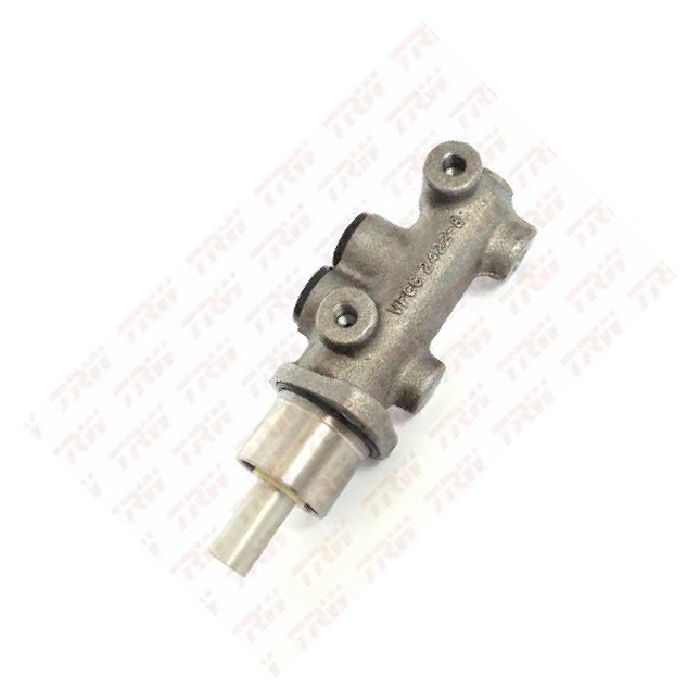 Cilindro Mestre Duplo - TRW - RCCD00890