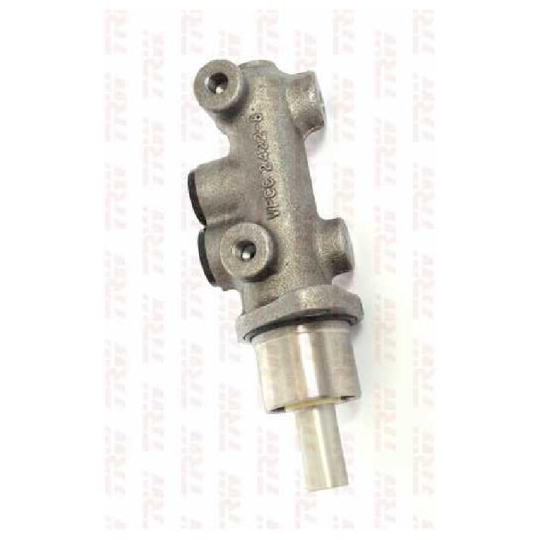 Cilindro Mestre Duplo - TRW - RCCD00890