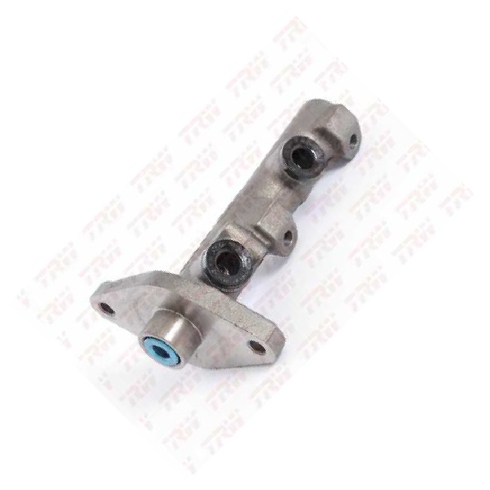 Cilindro Mestre Duplo - TRW - RCCD00910