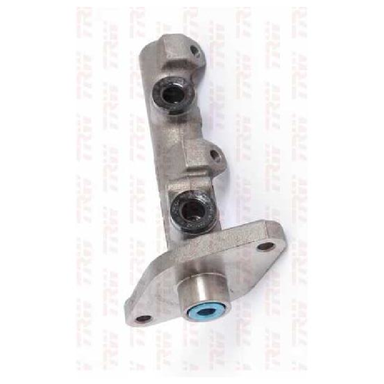 Cilindro Mestre Duplo - TRW - RCCD00910