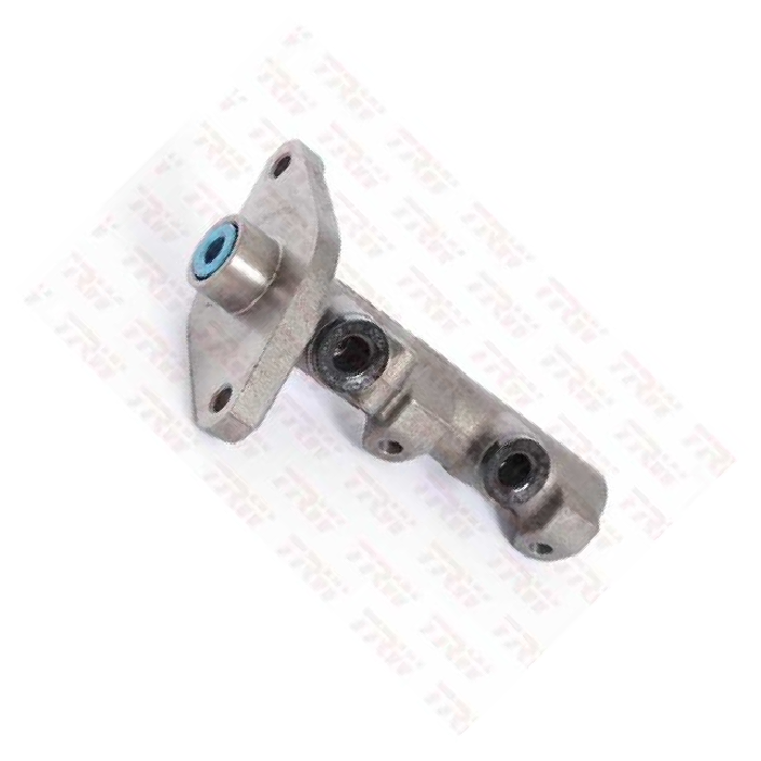 Cilindro Mestre Duplo - TRW - RCCD00910
