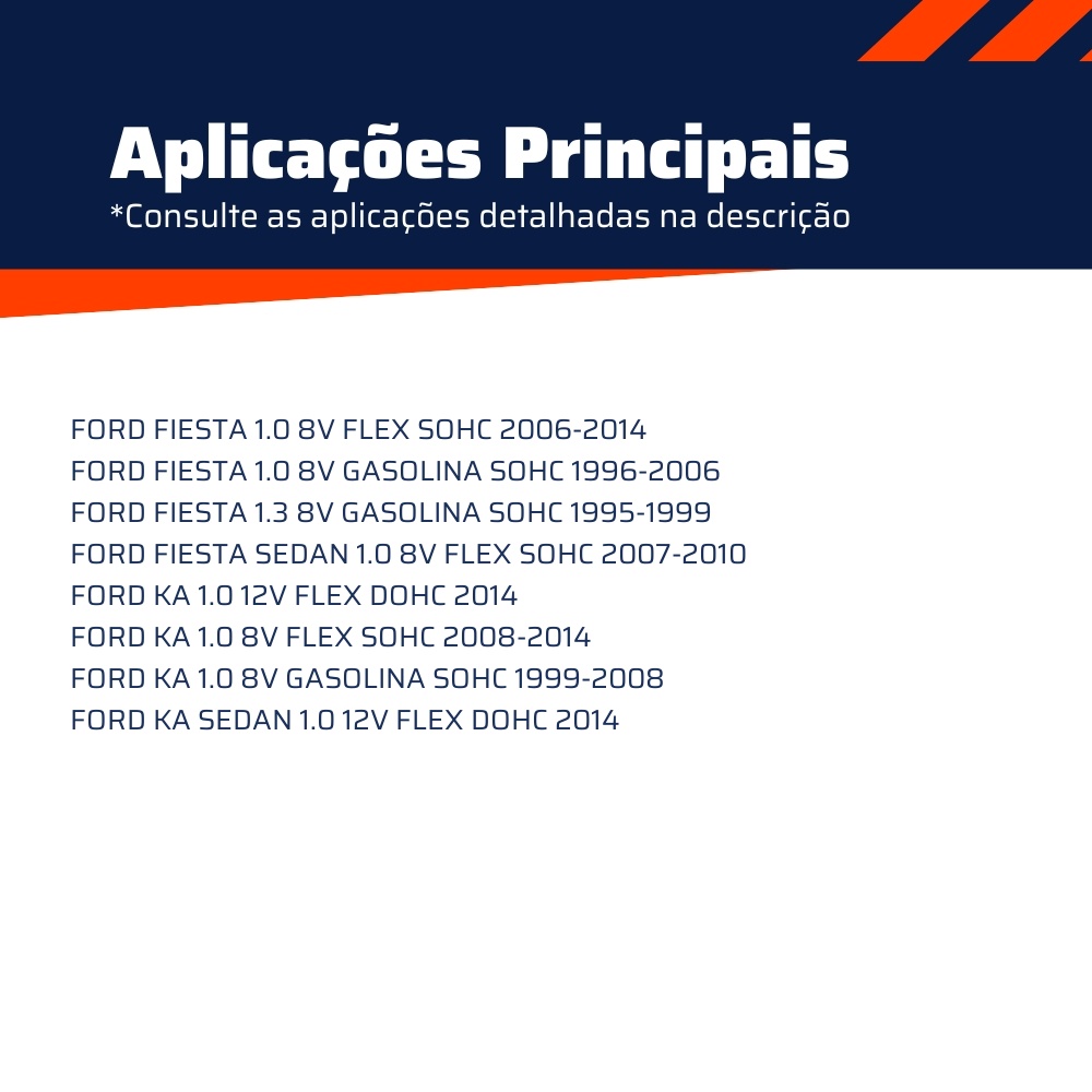 Cilindro Mestre Duplo - TRW - RCCD00910