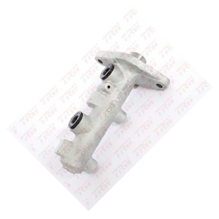 Cilindro Mestre Duplo - TRW - RCCD00920