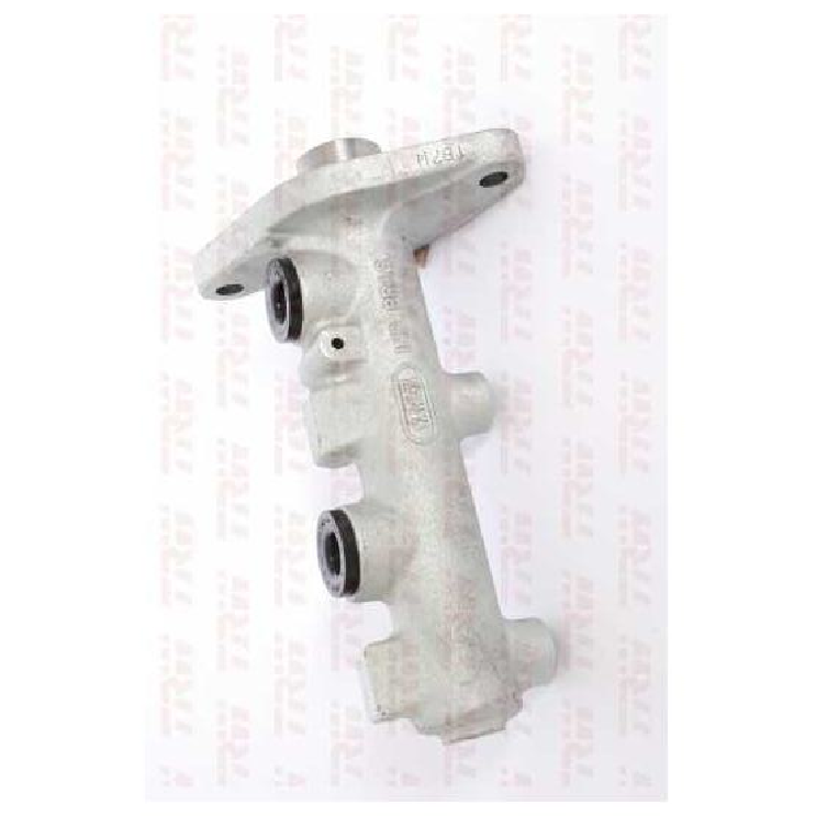 Cilindro Mestre Duplo - TRW - RCCD00920