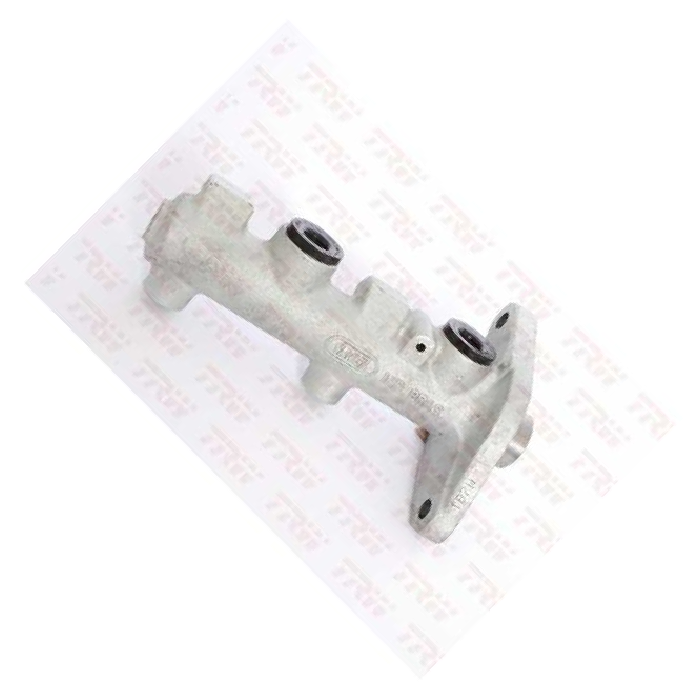 Cilindro Mestre Duplo - TRW - RCCD00920
